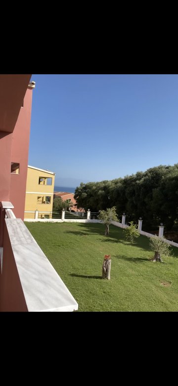 罗博拉海滩公寓酒店-官方