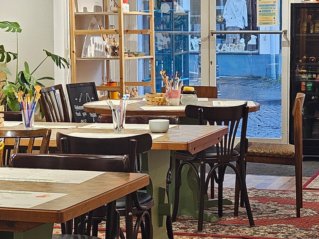 Kunterburg-蒙绍必去景点