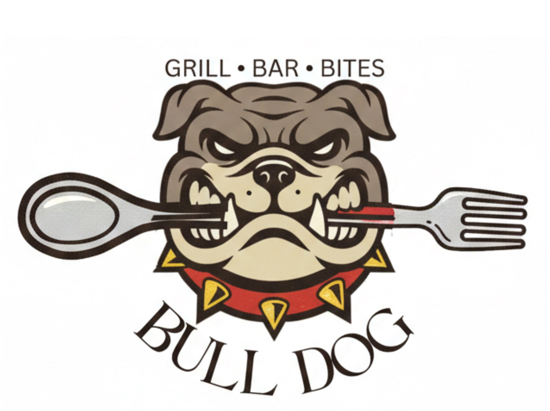 Bulldog Restaurant and Bar