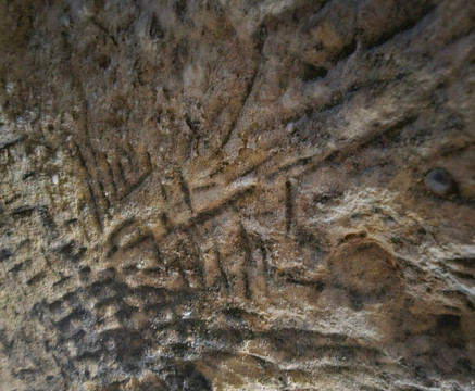 洞穴城-诺丁汉必去景点