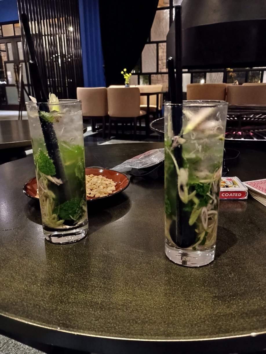 萨帕阿丽亚娜精品酒店及水疗中心-官方