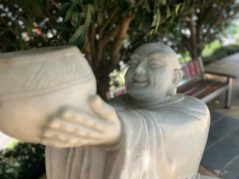 帕雅孟莱餐馆和美食-Lalitta Cafe