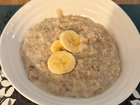 博基安吉斯旅馆主图