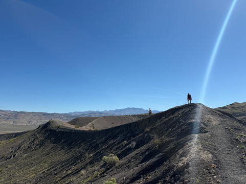 Austin Adventures-比灵斯必去景点