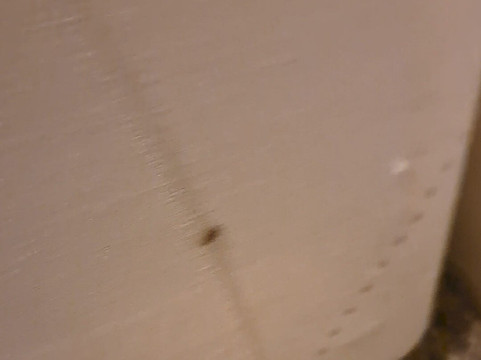 拉纳尔酒店主图