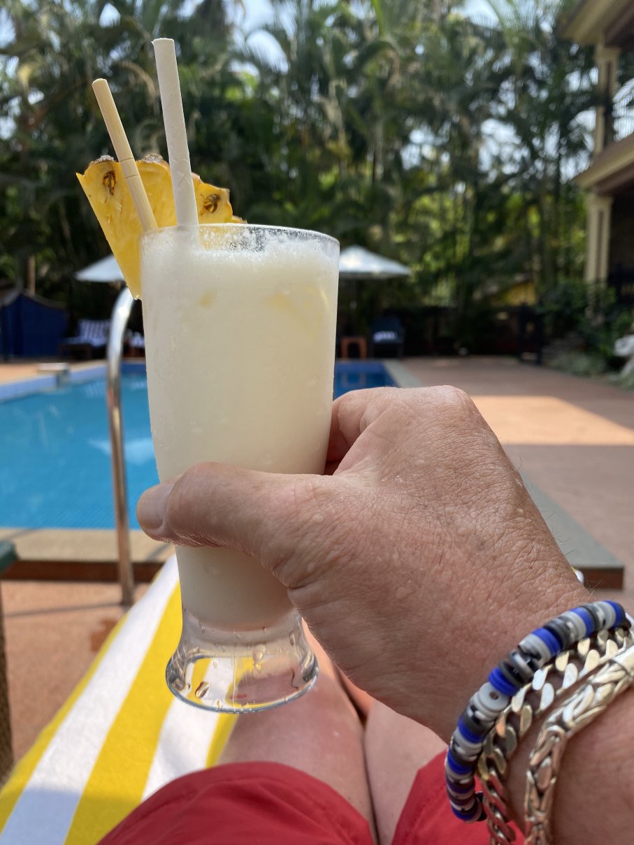 Seashell Suites and Villas-官方