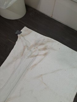 宜必思考文垂南部酒店-浴室