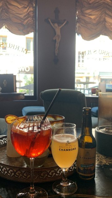 凡多姆酒店，贝斯特韦斯特品质精选-官方