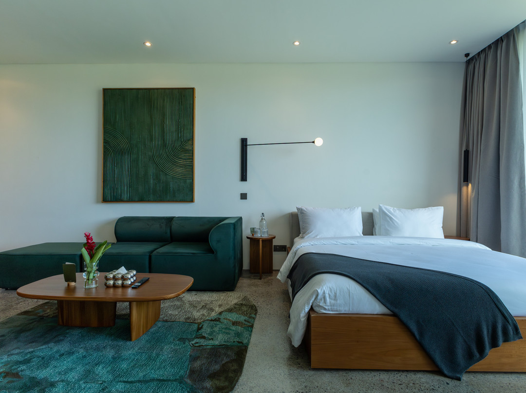 Ecoverse by OXO