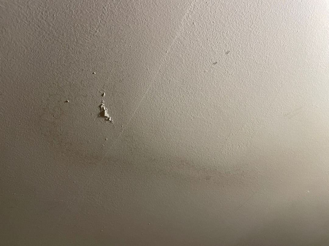 Clavans-en-Haut-Oisans酒店住宿-Gite L'Aurienchon