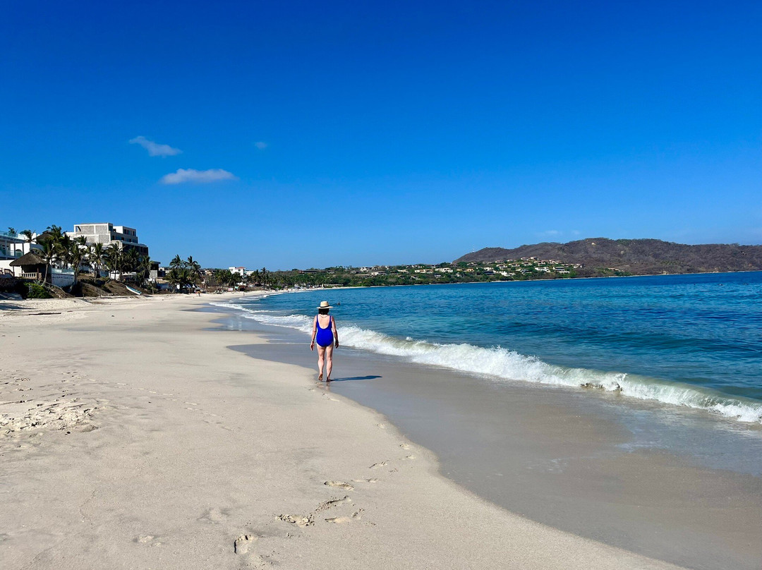 Casita Mia De Mita主图