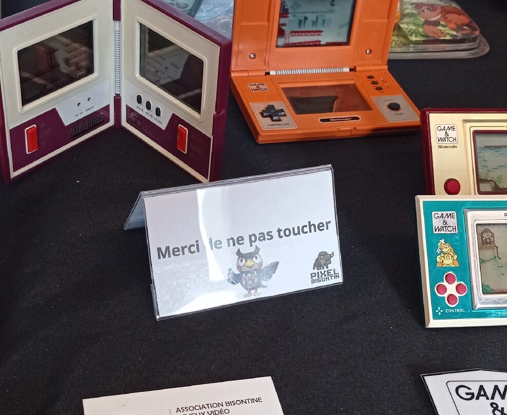 Musée des Beaux-Arts et d'Archeologie de Besancon-贝桑松必去景点