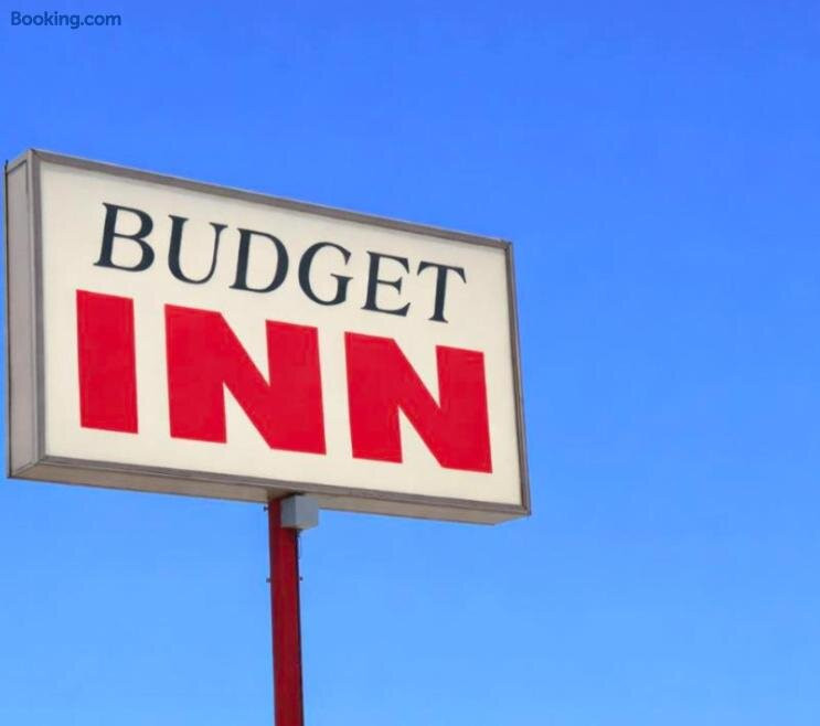 Budget Inn Flint