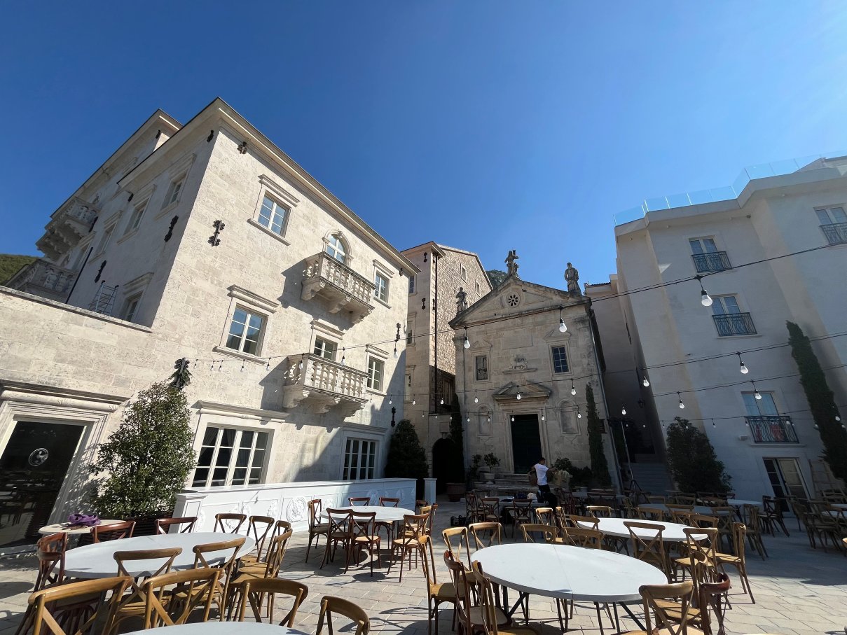 佩拉斯特盛大遗产-官方