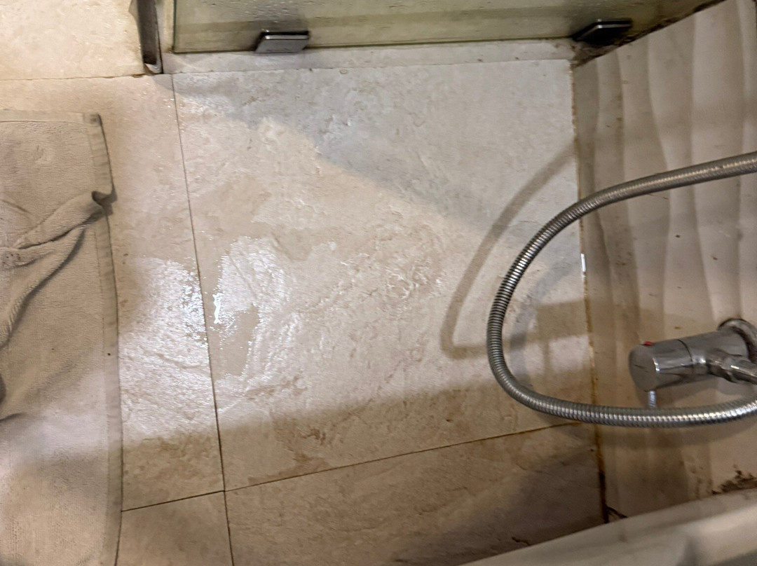 斯特林甘托克 - 橘村娱乐场度假村酒店主图