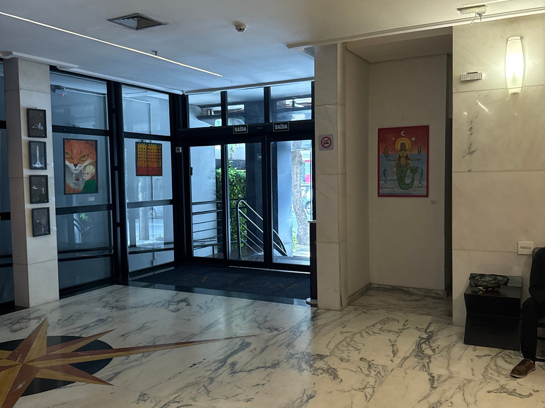 皇家珍藏萨瓦西主图