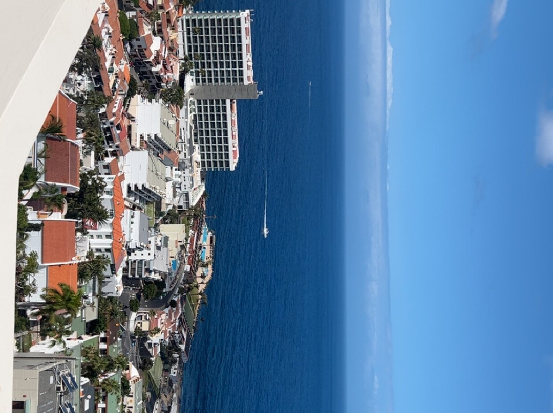 皇家太阳度假村主图