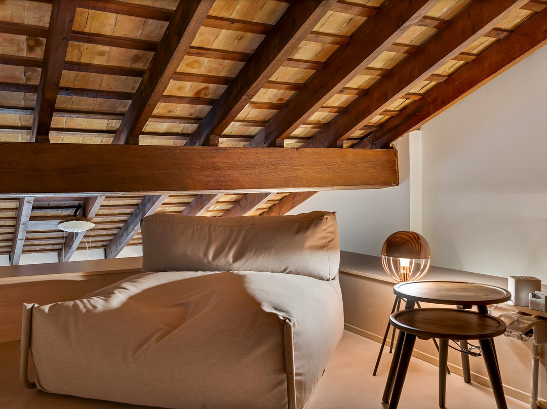 Casa Rabat主图