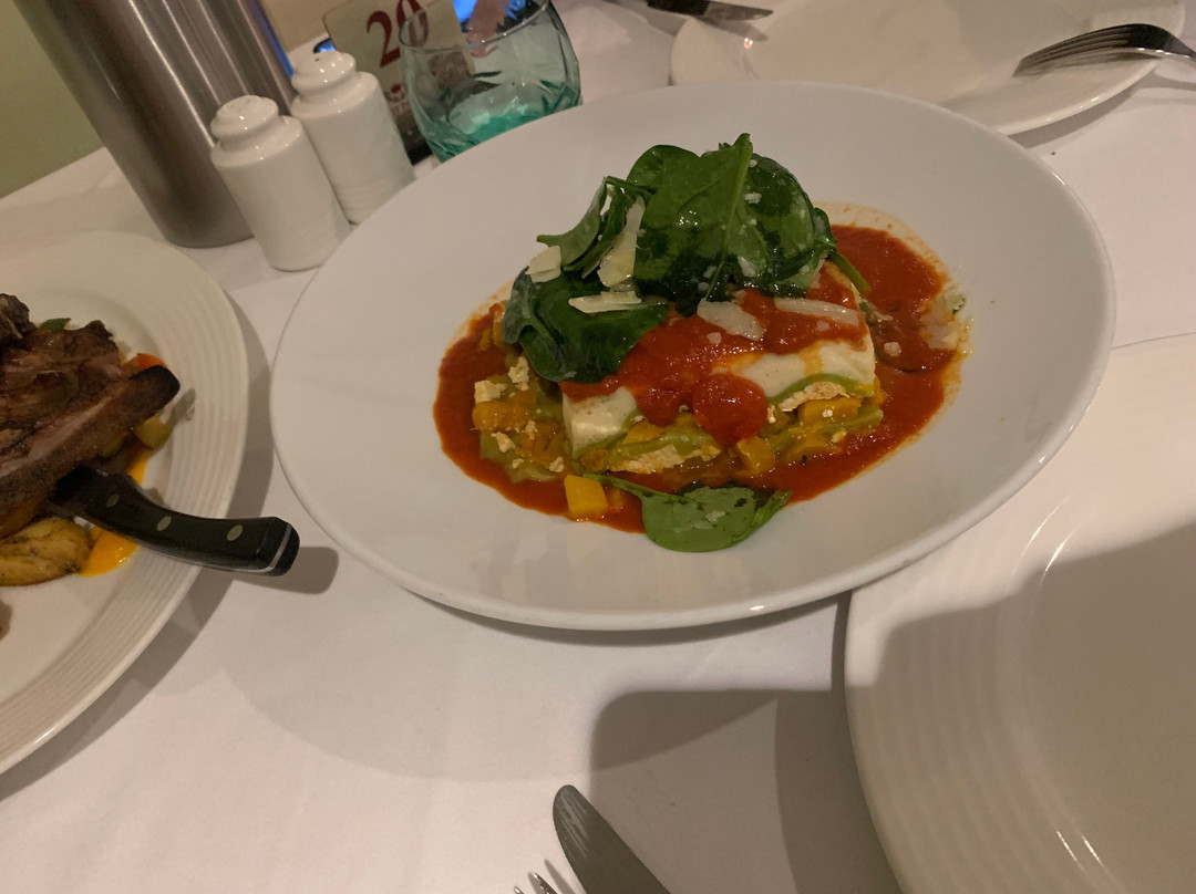 佩蒂特宫普拉特精品酒店主图