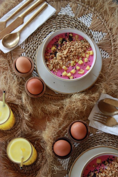 布鲁马蒂斯吉利阿萨汉-旅行者