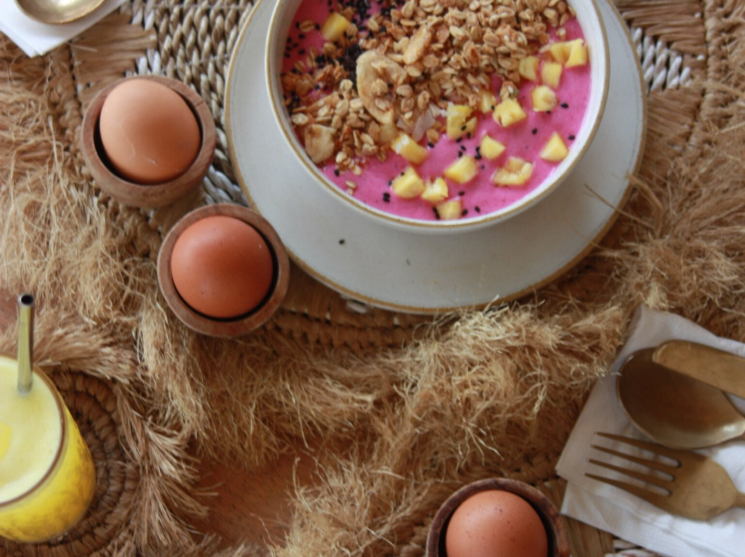 布鲁马蒂斯吉利阿萨汉主图