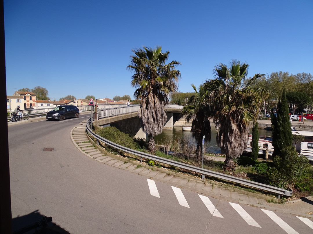 克罗瓦塞德斯宅邸酒店主图