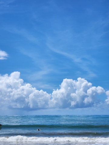 Iberostar Waves Bahia - All Inclusive-泳池