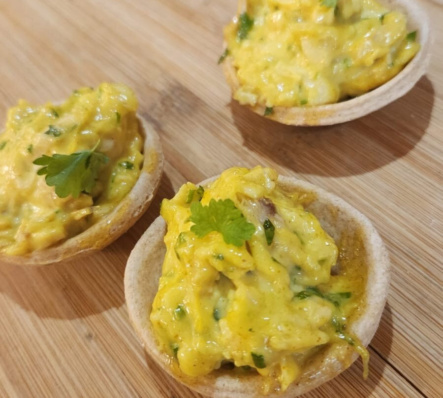 冈维尔酒店主图