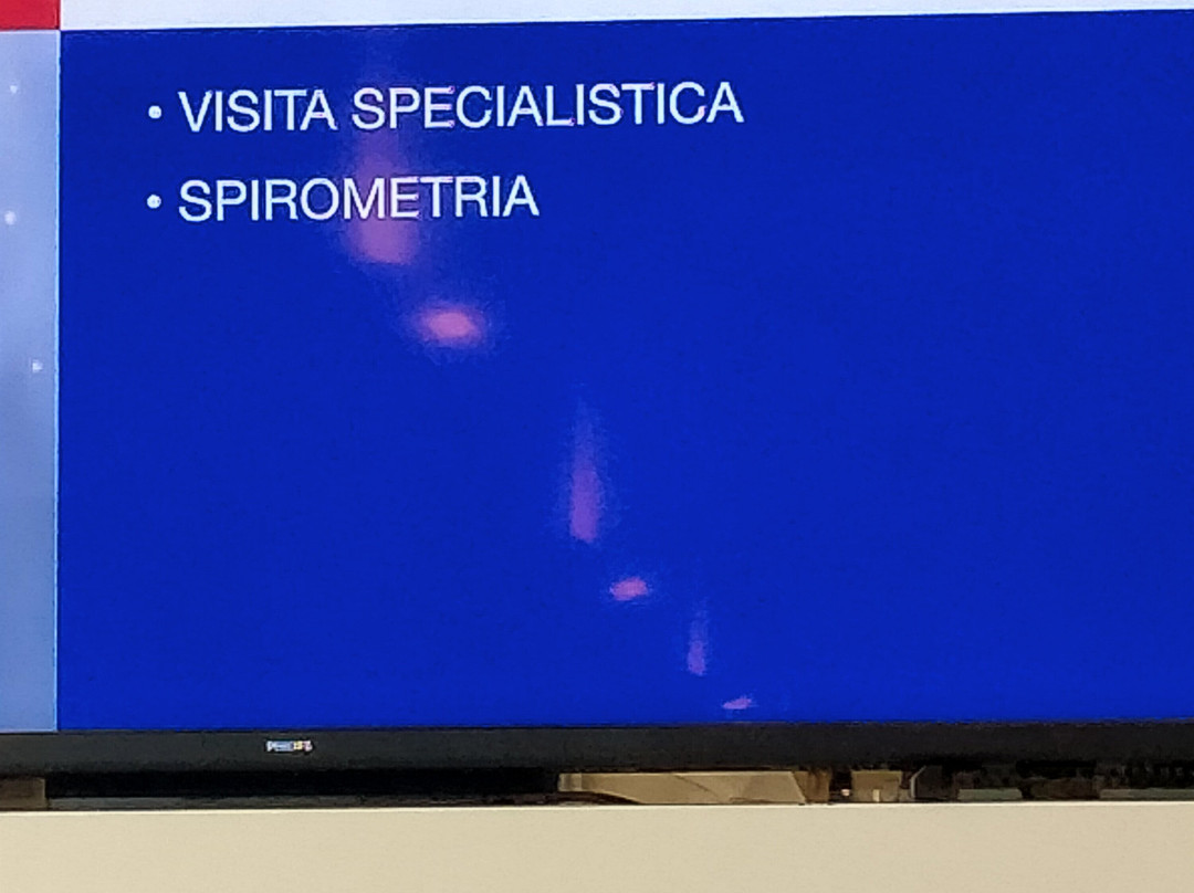 Villa san Giuseppe-Anzano del Parco必去景点