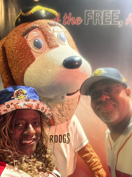 希尔顿查尔斯顿海港大使馆套房酒店山愉快-旅行者