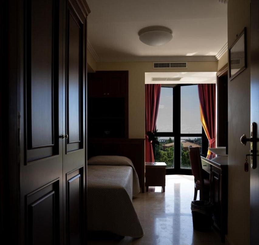 Gio Hotel