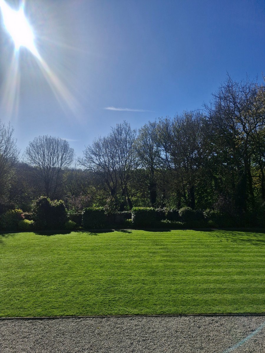 兀兰酒店-旅行者