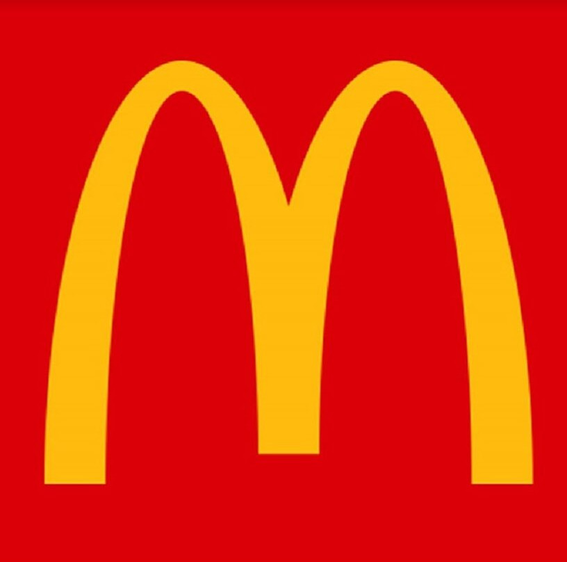 McDonald's Bronkhorspruit
