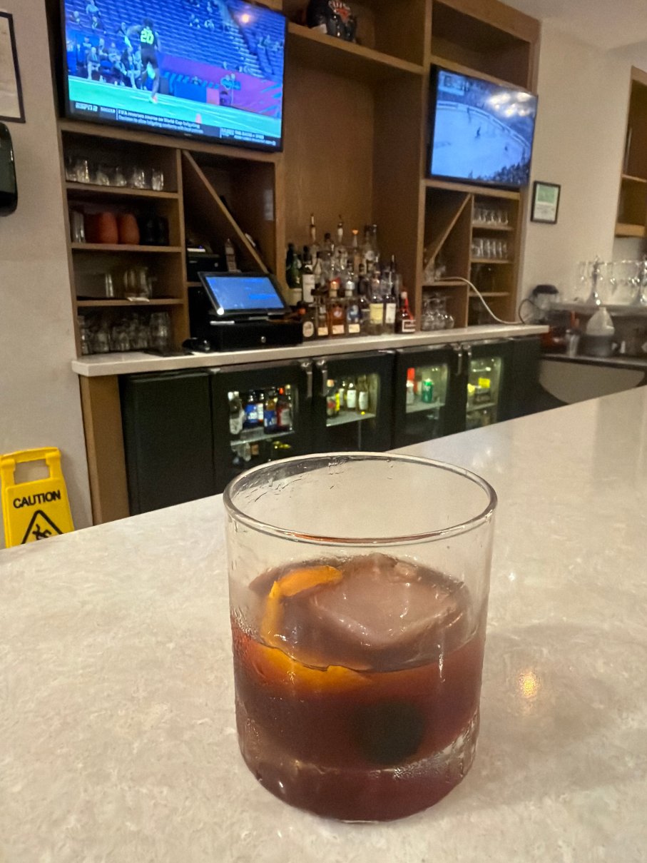 圣安东尼奥西北希尔顿逸林酒店-旅行者