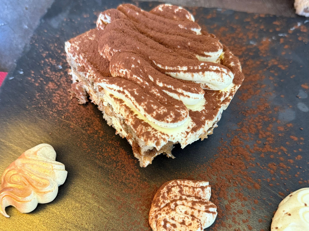 Misù Gourmet 