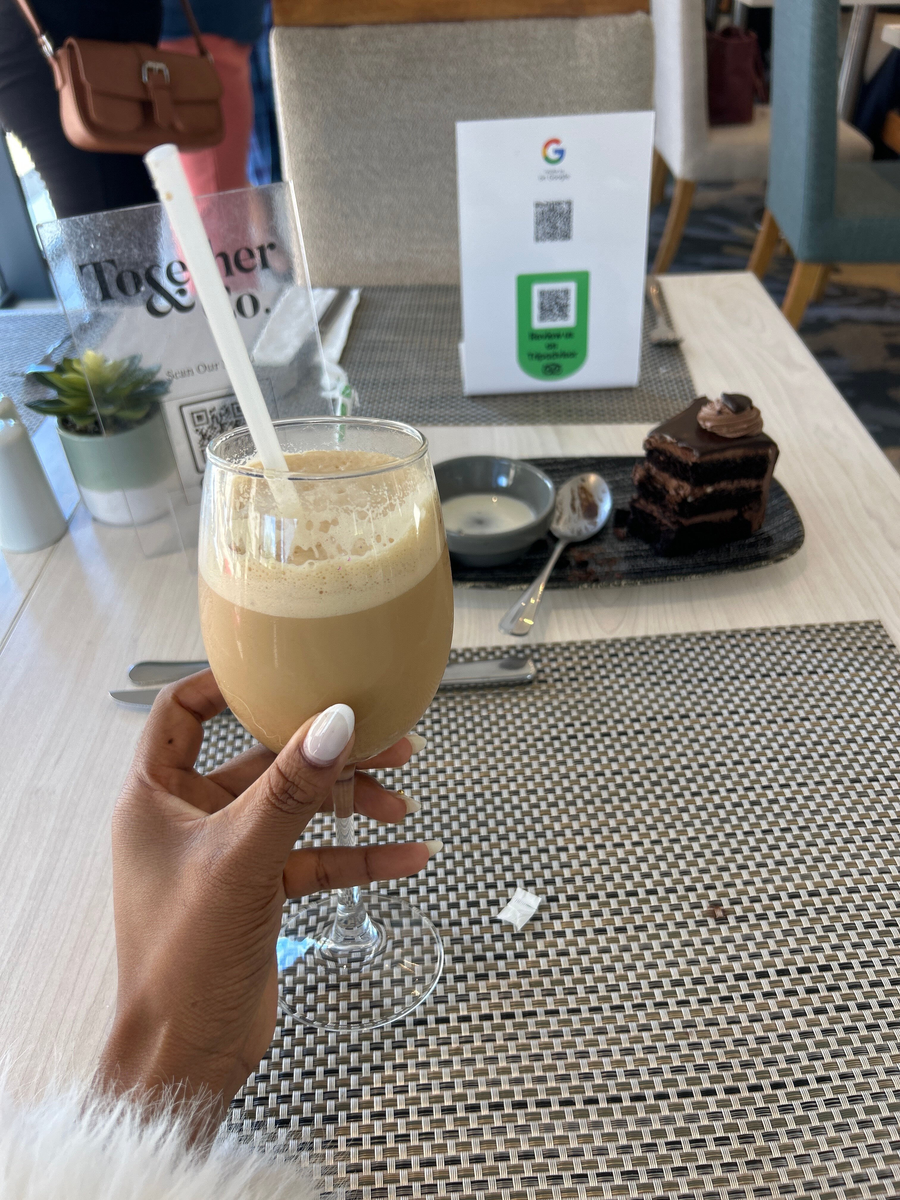 博茨瓦纳贾博罗内希尔顿花园酒店-旅行者