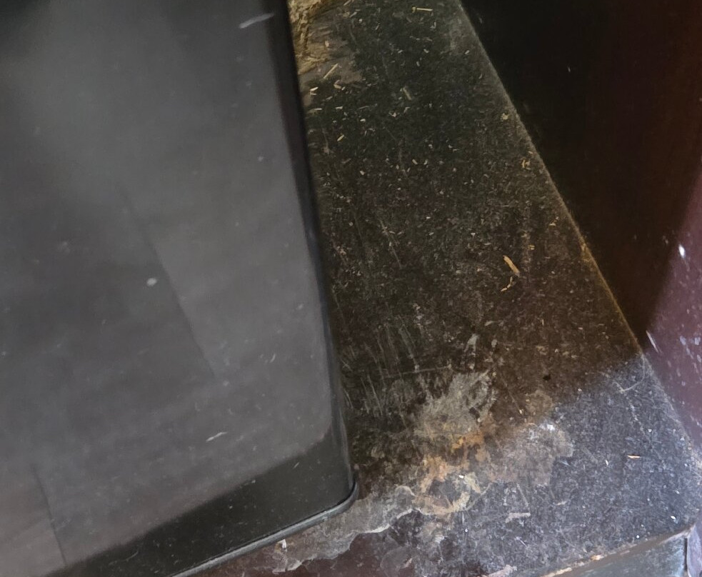 维克斯堡拉昆塔温德姆套房酒店主图