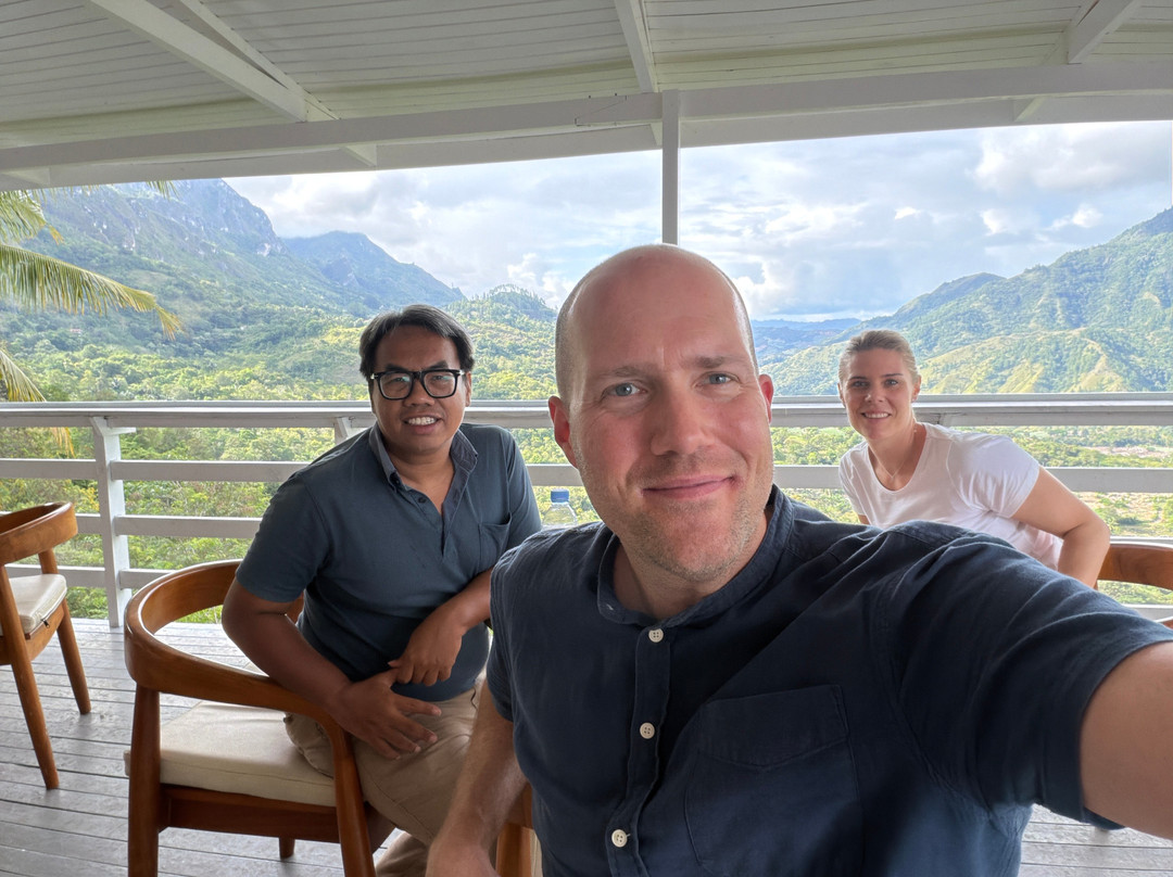 South Sulawesi Tours-孟加锡必去景点