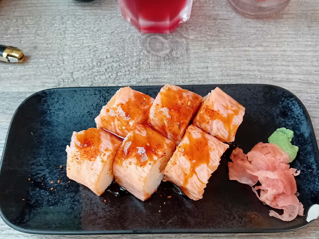Sayto Suchi