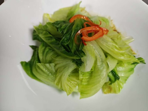 杭州索菲特西湖大酒店-旅行者