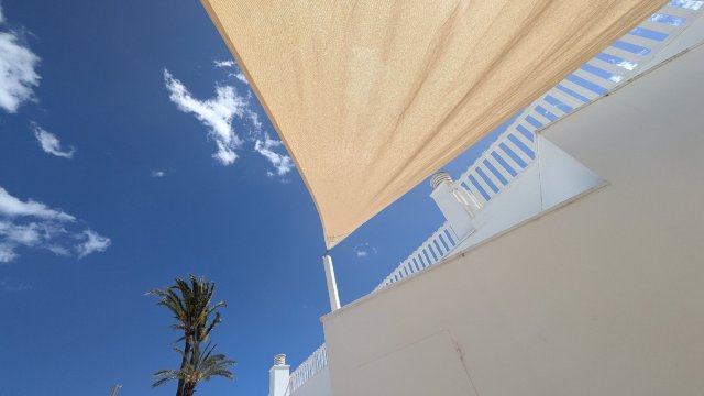 Globales Cala Bona-旅行者