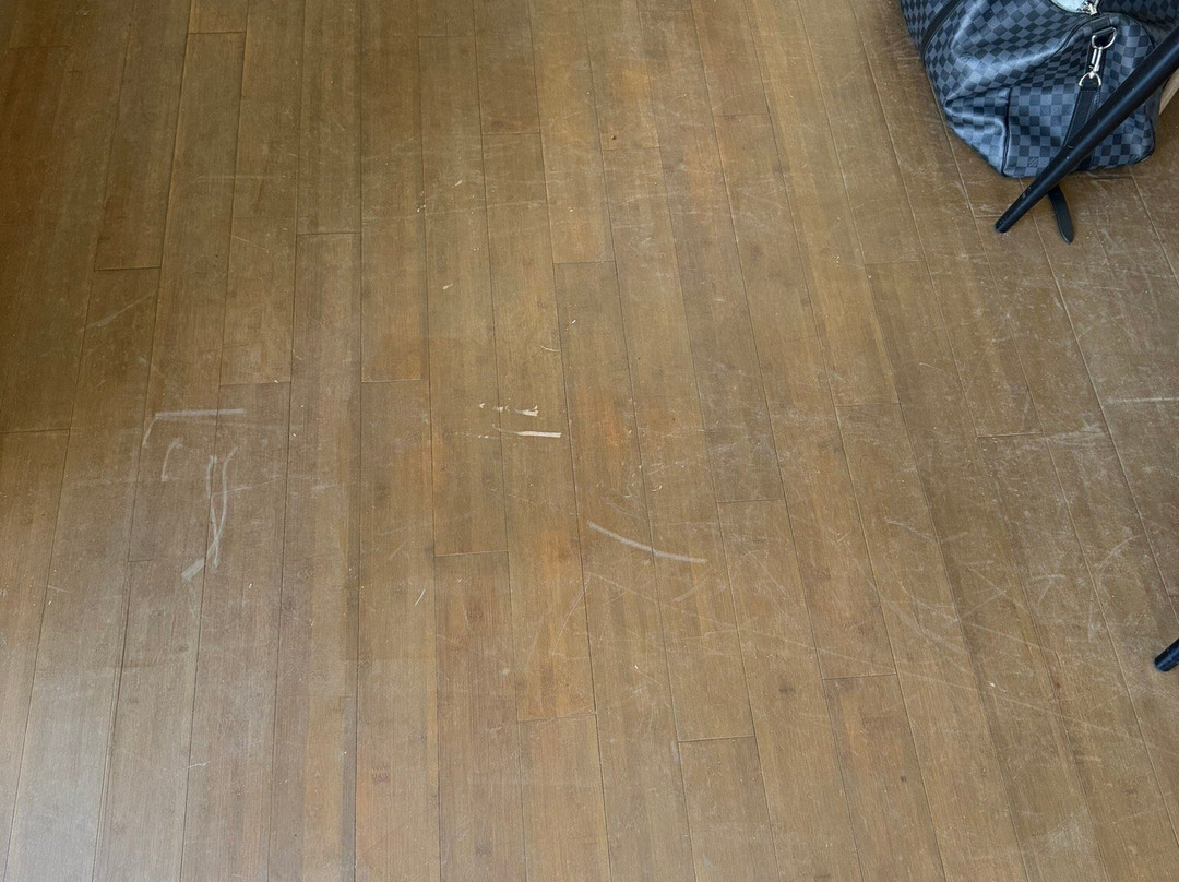 拉加鲁普加迪奥勒精品酒店主图