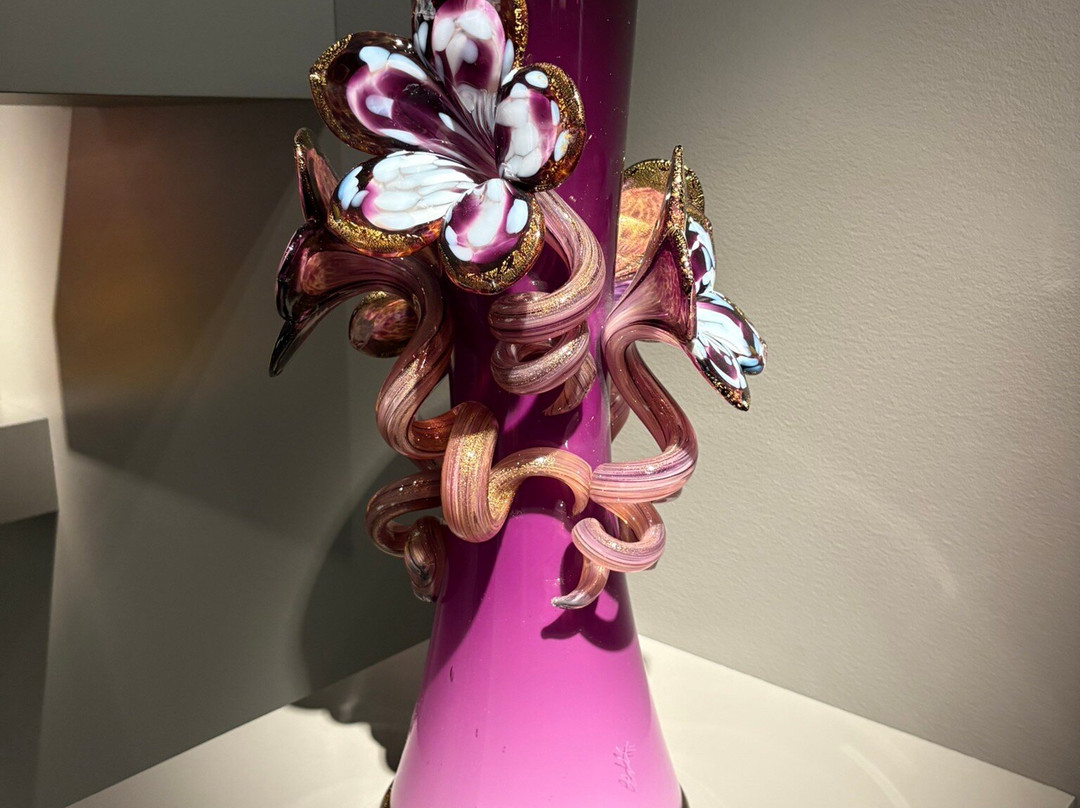 弗里德里克梅雅公园与雕塑公园-大急流市必去景点