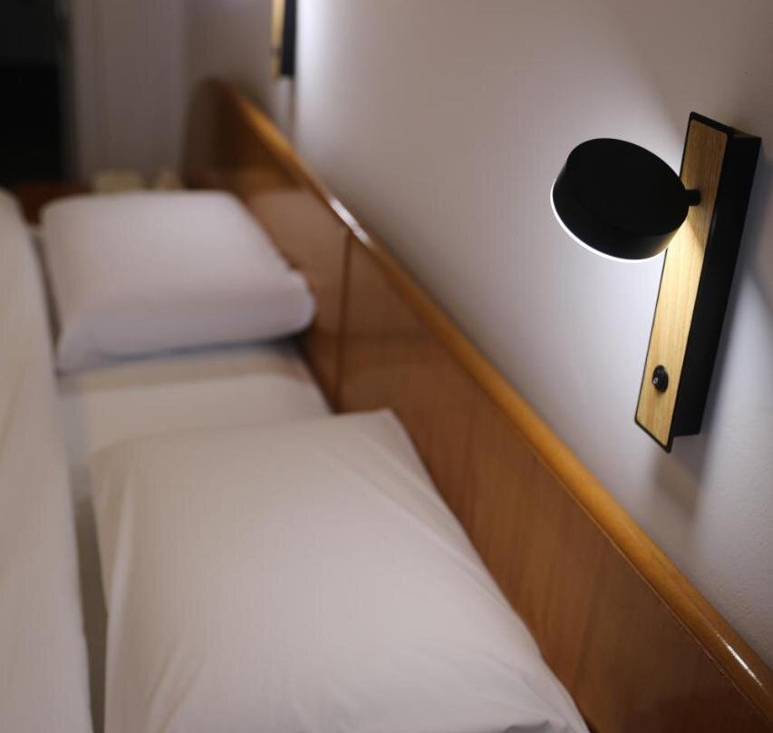 Hotel Ambienti