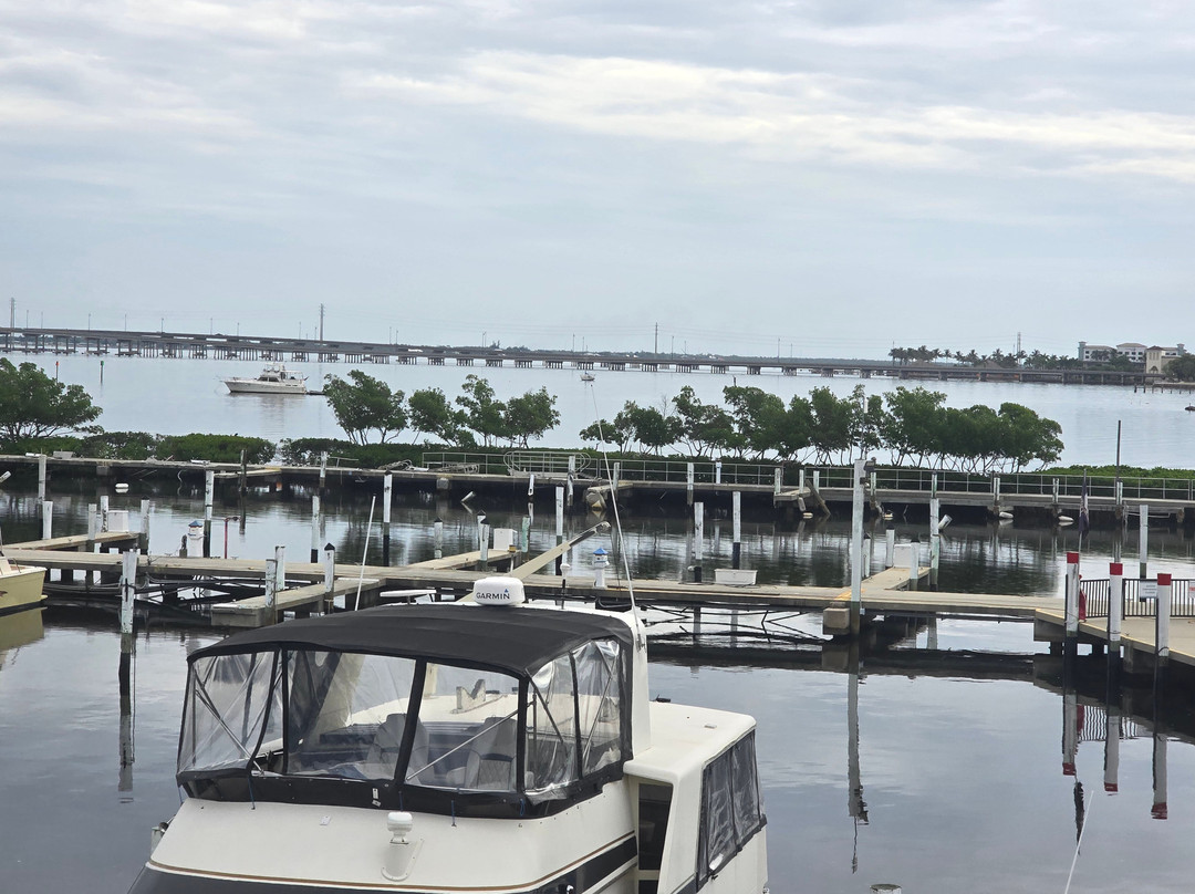 Fishermen's Village-蓬塔戈尔达必去景点