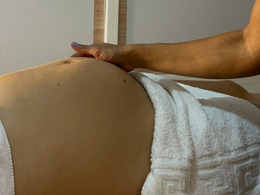 Japanese Head Spa Puerto De Sagunto-波多黎多德萨贡托必去景点