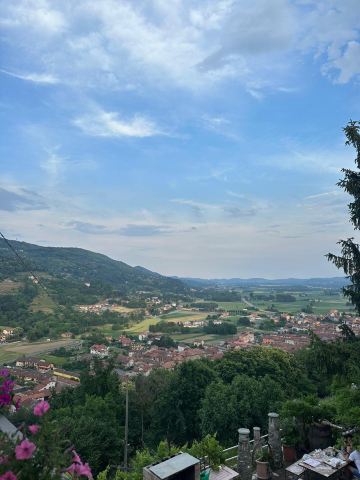 B&B Antiche Pietre-旅行者