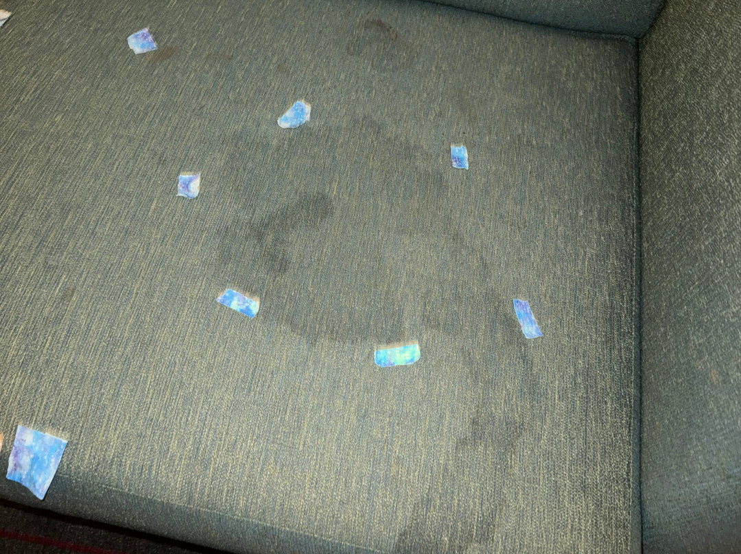 密尔沃基湾岸区拉昆塔温德姆套房酒店主图
