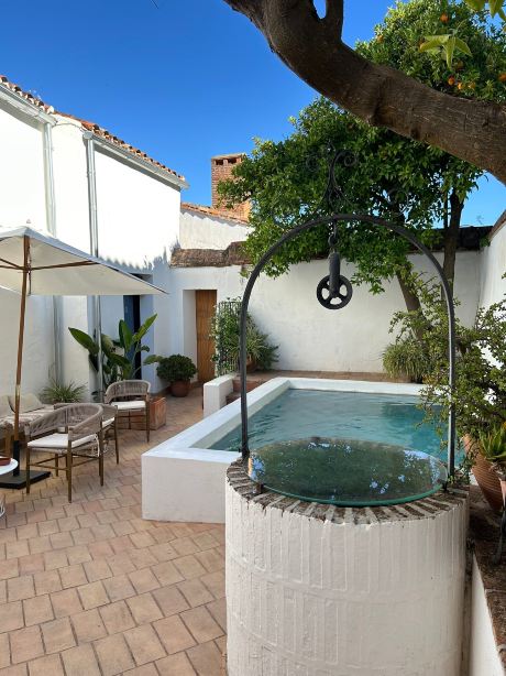 Casa Ernestina-旅行者