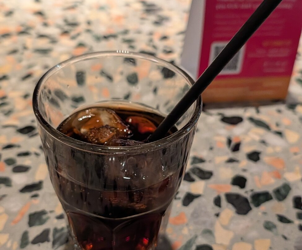 My Lounge At Luton Airport-卢顿必去景点